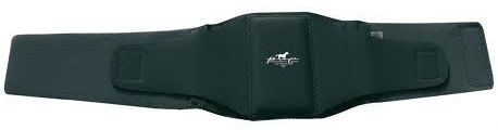 Professional choice back clearance brace