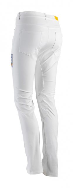 Polo Practice Pants-Ona Tenax