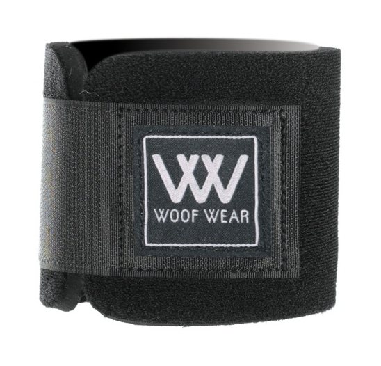 woof wear pastern wraps