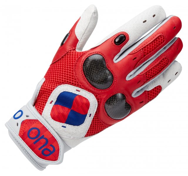 Polo driving gloves on sale