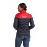 Ariat Ariat Women's Ideal 3.0 Down Jacket