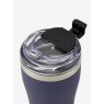 Le Mieux Le Mieux Coffee Cup Jay Blue