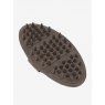 Le Mieux Le Mieux Flexi Massage Comb Walnut