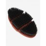 Le Mieux Le Mieux Flexi Soft Body Brush Apricot