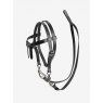 Le Mieux Toy Pony Western Bridle Black