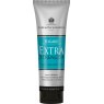 Carr & Day & Martin Carr & Day & Martin Flygard Extra Strength Gel