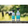 Carr & Day & Martin Carr & Day & Martin Flygard Extra Strength Spray