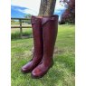 Tally Ho Farm Tally Ho Farm Polo Boots