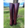 Tally Ho Farm Tally Ho Farm Polo Boots