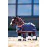 Le Mieux Le Mieux Toy Pony Valegro