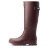 Ariat Ariat Women's Kelmarsh Rubber Boot Maroon