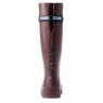 Ariat Ariat Women's Kelmarsh Rubber Boot Maroon