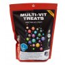 Equine American Multi-Vit Treats