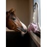 Le Mieux Le Mieux Horse Toy Flying Pig