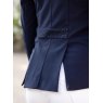 Le Mieux Le Mieux Junior Pro Show Jacket Navy