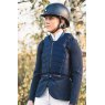 Racesafe Racesafe RS2010 Childs Body Protector Navy