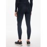 Le Mieux Le Mieux Naomi Pull On Breeches Full Seat Navy