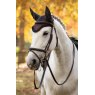 Le Mieux Le Mieux Classic Fly Hood Cinder