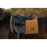 Le Mieux Le Mieux Loire Classic Dressage Square Ginger