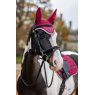 Le Mieux Loire Fly Hood Ember