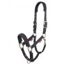 Le Mieux Soft Shell Headcollar Cinder