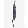 Le Mieux Training Leadrope Navy