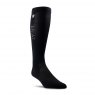 AriatTEK Radiant Socks Black