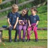 Shires Shires Wessex Child Jodhpurs