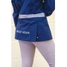 Woof Wear Woof Wear All Season Riding Jacket Navy