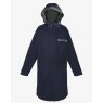 Reincoat Pro Adult Navy