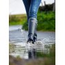 Le Mieux Le Mieux Stride Wellington Boots Navy