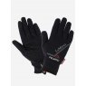 Le Mieux Polartec Gloves Black