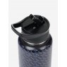 Le Mieux Drinks Bottle Navy