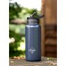 Le Mieux Drinks Bottle Navy