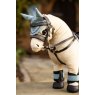 Le Mieux Le Mieux Toy Pony Fly Hood Glacier