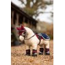 Le Mieux Le Mieux Toy Pony Grafter Boots Ember