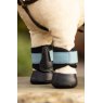 Le Mieux Le Mieux Toy Pony Grafter Boots Glacier