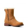 Ariat Ariat Women's Savannah Sherpa Waterproof Boot