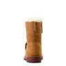 Ariat Ariat Women's Savannah Sherpa Waterproof Boot