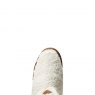 Ariat Ariat Women's Bootie Slipper Appaloosa