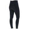 Covalliero Covalliero Ladies Full Grip Riding Tights Black