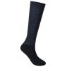 Covalliero Competition Socks Dark Navy