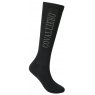 Covalliero Competition Socks Black