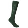 Covalliero Competition Socks Opal Green