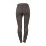 Cavallo Cavallo Cavalliz Grip Riding Leggings Dark Walnut