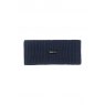 Cavallo Cavalmattie Headband Dark Blue