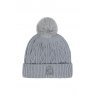 Cavallo Cavalmadisen Beanie Grey Melange