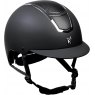 Karben Sienna Riding Hat Black