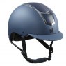 Karben Sienna Riding Hat Navy