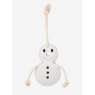 Le Mieux Le Mieux Horse Toy Snowman